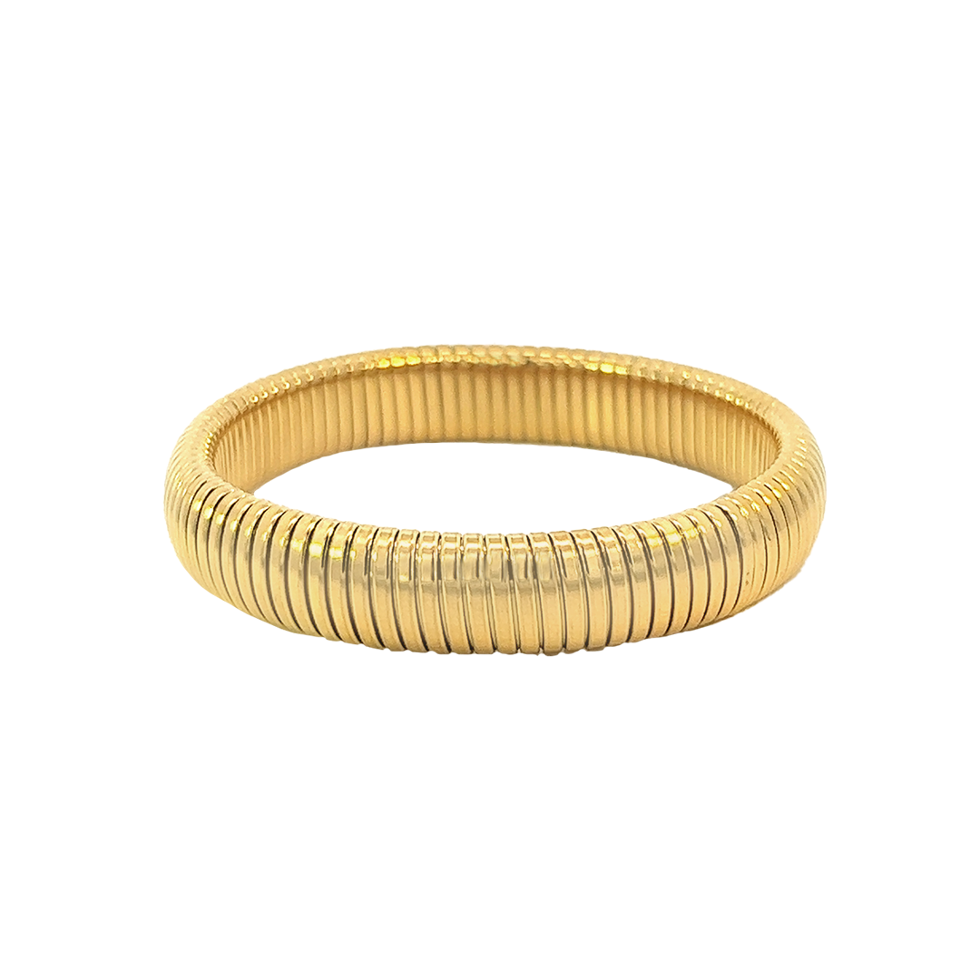 Everyday Bangle - VibeSzn product image