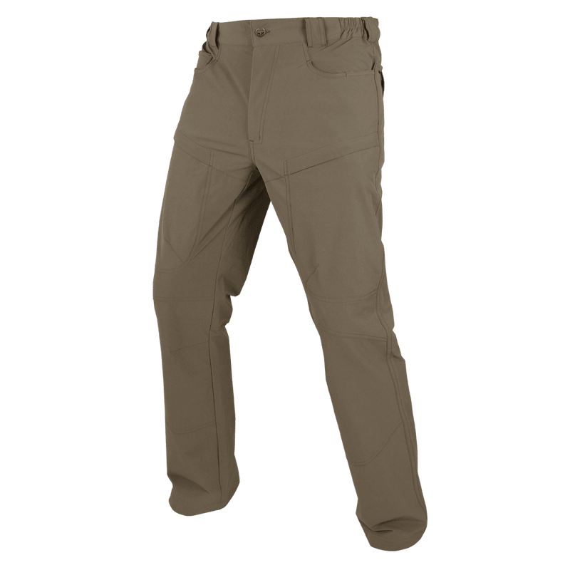 Condor Odyssey Flex Tactical Pants Gen II | Mars Gear | Mars Gear