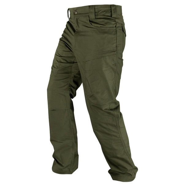 Condor Odyssey Flex Tactical Pants Gen III | Mars Gear