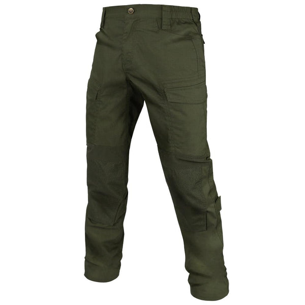 Tactical Pants | Mars Gear | Mars Gear