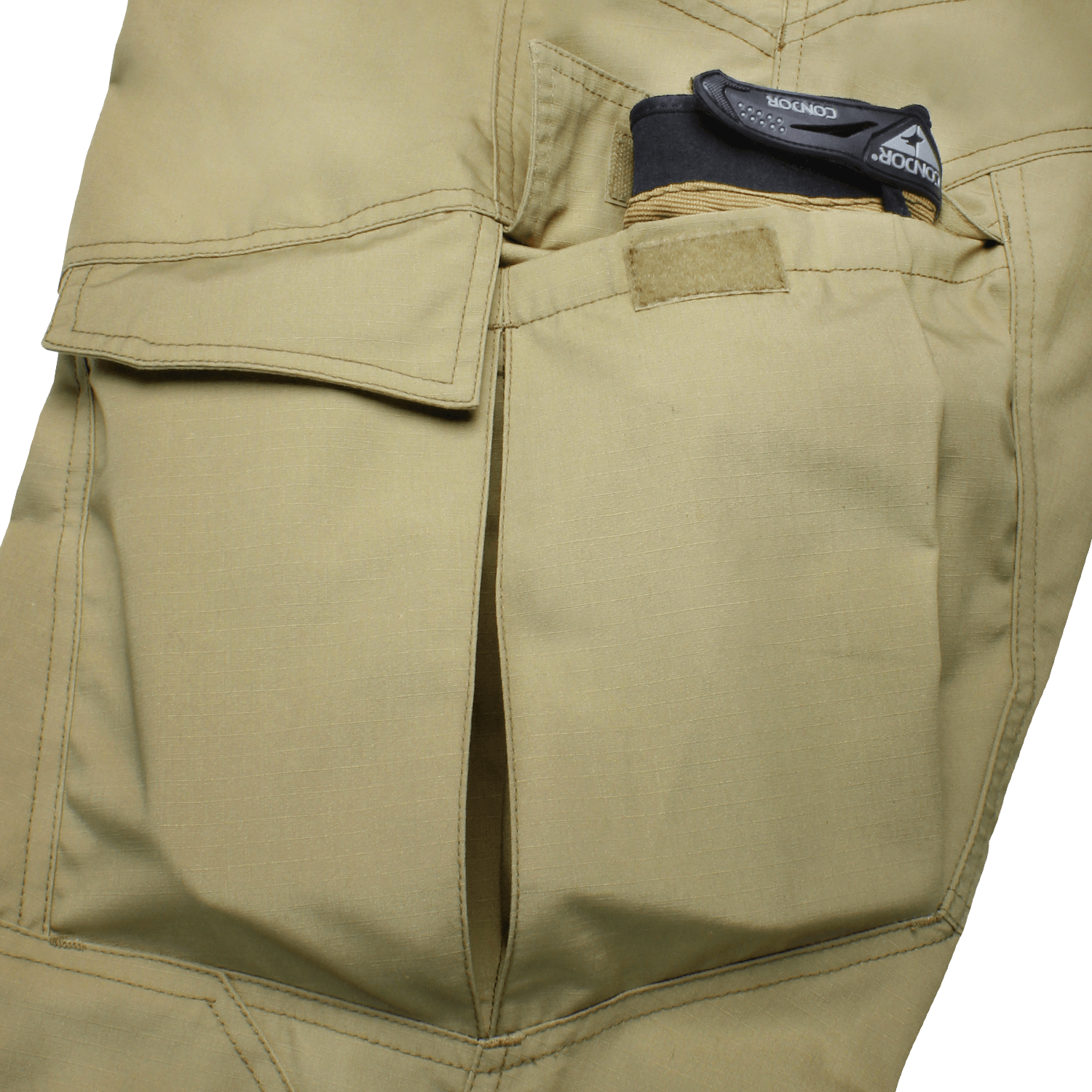 Condor Tactical Operator Tac Ops Pants | Mars Gear | Mars Gear