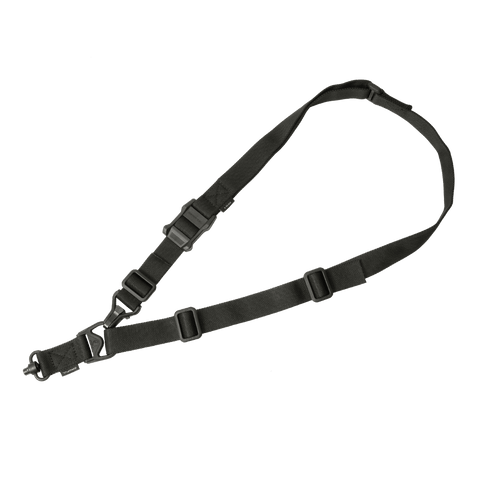 Magpul MS1 Padded Sling | Mars Gear | Mars Gear