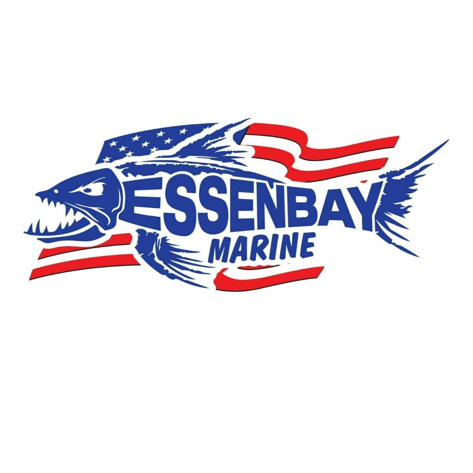 T-H Marine Washdown Station | Blue | WDHH-25B-C-DP - Image 3