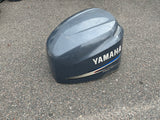 Yamaha Cowling