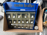 Auto Bulbs