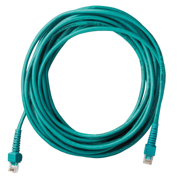 Mastervolt MasterBus Cable - 3M [77040300] - Essenbay Marine