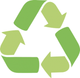 Proteger o ambiente reduzindo reutilizando e reciclando
