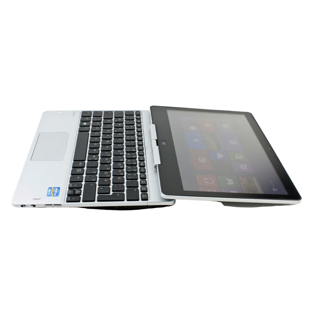 hp revolve 810 g2 manual