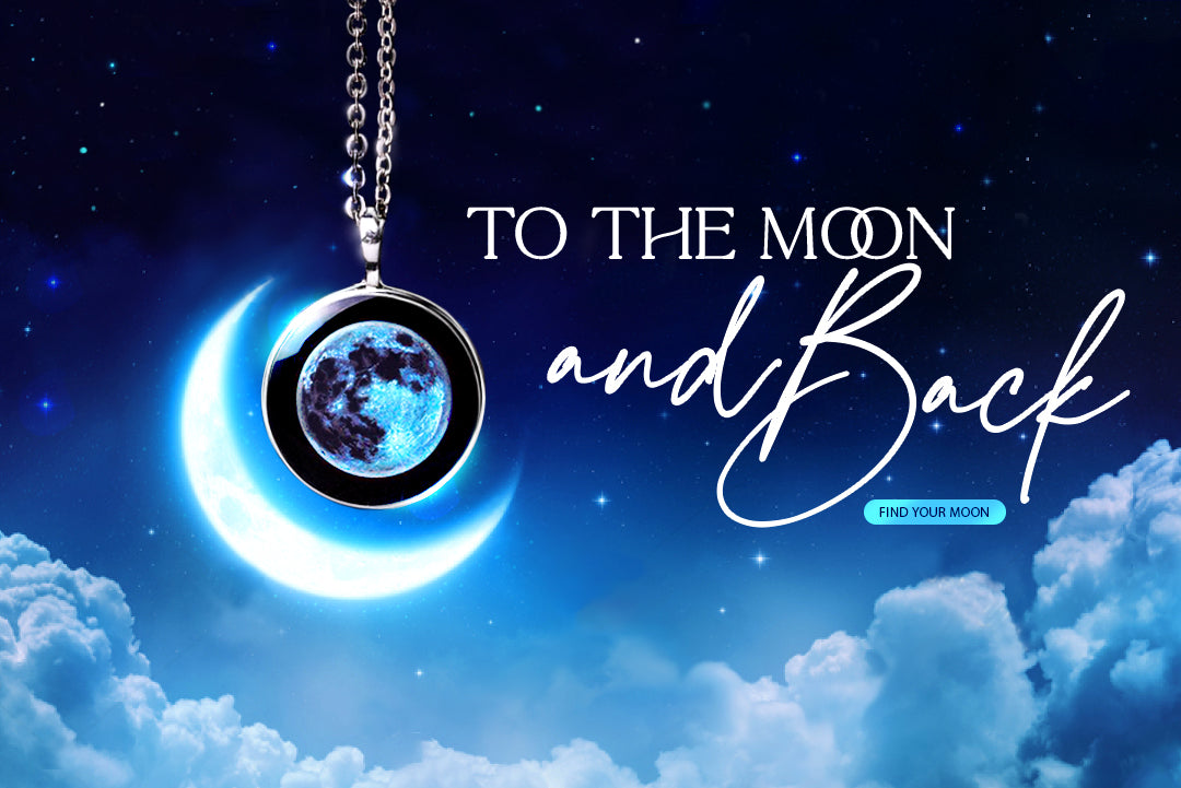 Your Moon Phase