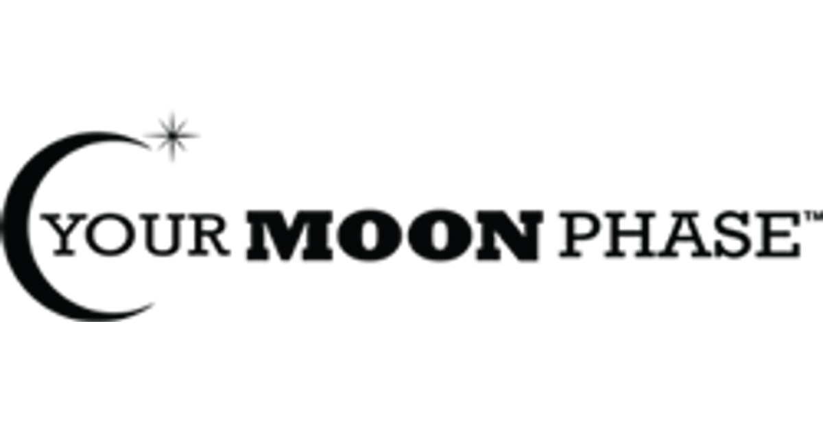 Lunaf.com the moon on 20 april 2005