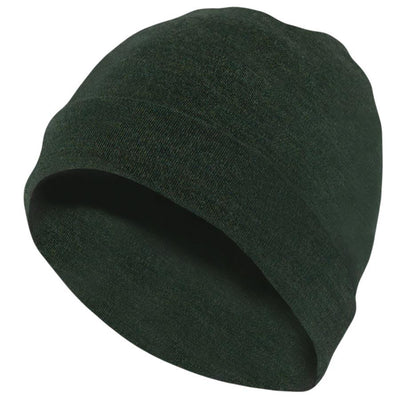 Merino Wool Reversible Headbands for Men & Women