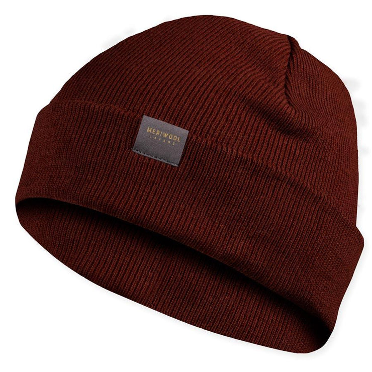 さじべえ様専用SELECTS NYC NY WOOL KNIT BEANIE+spbgp44.ru