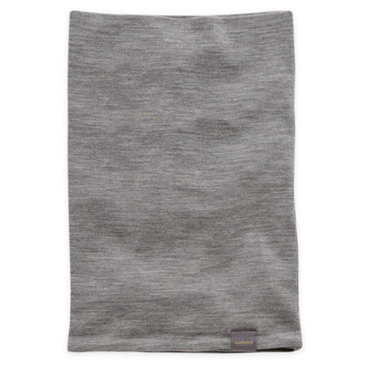 Women's Merino Wool Clothing and Accessories | Meriwool Layers