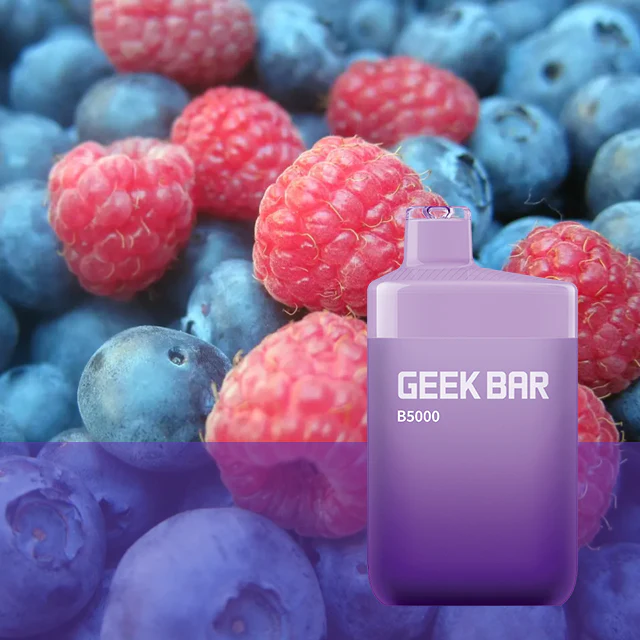 Geek-Bar-B5000-Disposable-Vape-Berry-Trio-Ice