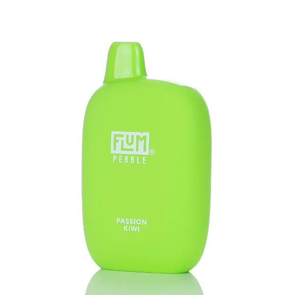 Flum-Pebble-6000-Puffs-Disposable-Vape-passion-kiwi