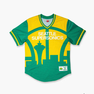 New Era Seattle Mariners Alpha Industries Royal Bomber Jacket – Simply  Seattle