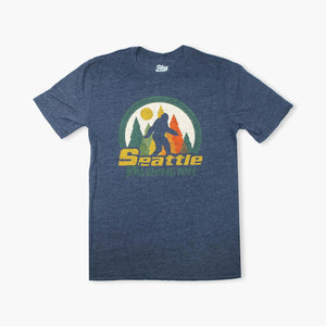 Seattle Mariners Big Dumper 2022 T-shirt - Teespix - Store Fashion LLC