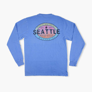 We officially have big dumper merch on the market. : r/Mariners