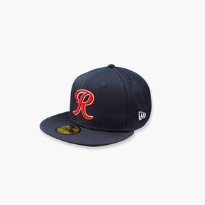 Tacoma Rainiers Gear, Rainers Jerseys, Store, Pro Shop, Apparel