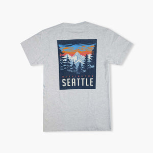 John HopperstadTV on X: This shirt, just out from @simplyseattle