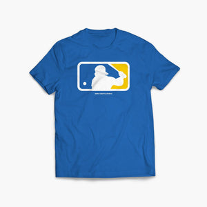 Seattle Mariners Sandstone Winslow T-Shirt – Simply Seattle