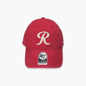 Rainiers unveil new 2015 caps, uniforms