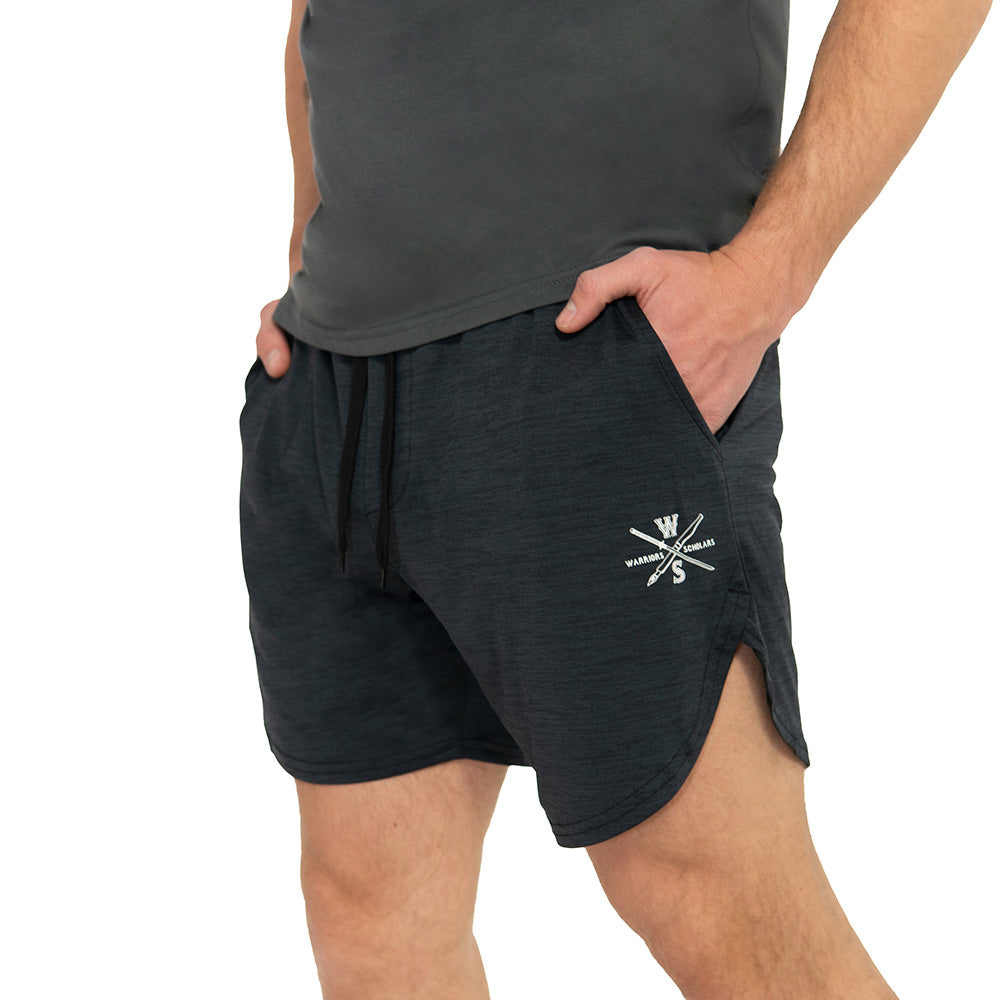 Boxer Briefs Closeout - Standard Pouch