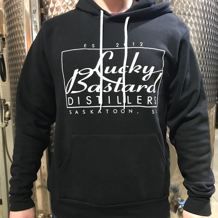 Products – Lucky Bastard Distillers