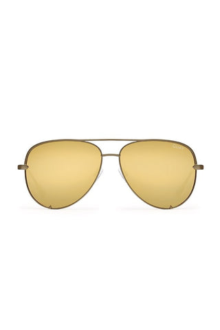 Sunglasses | Shop Celeb Style Fashion Sunnies Online | One Honey Boutique