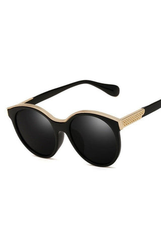 Sunglasses | Shop Celeb Style Fashion Sunnies Online | One Honey Boutique