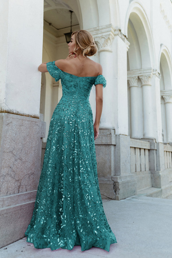 Buy Formal Dress Online Shop Cocktail & Evening Dresses at One Honey ...