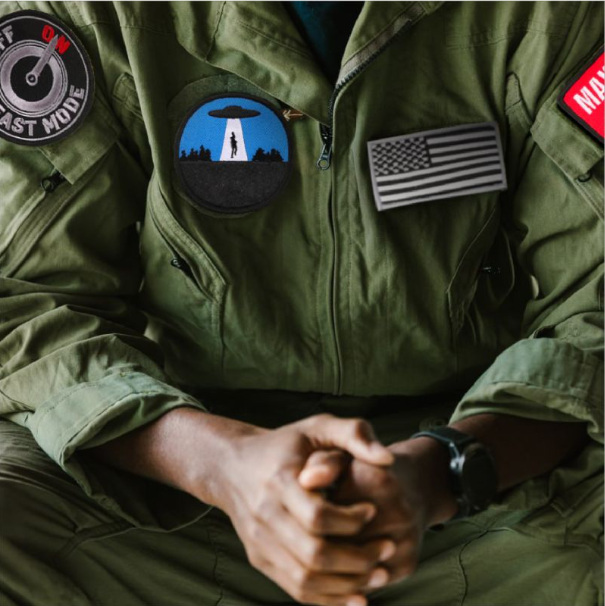 Whether you are an army soldier or a civilian, you’ll want to make tactical equipment maintenance a part of your routine. That includes regular cleaning of clothes and even morale patches!