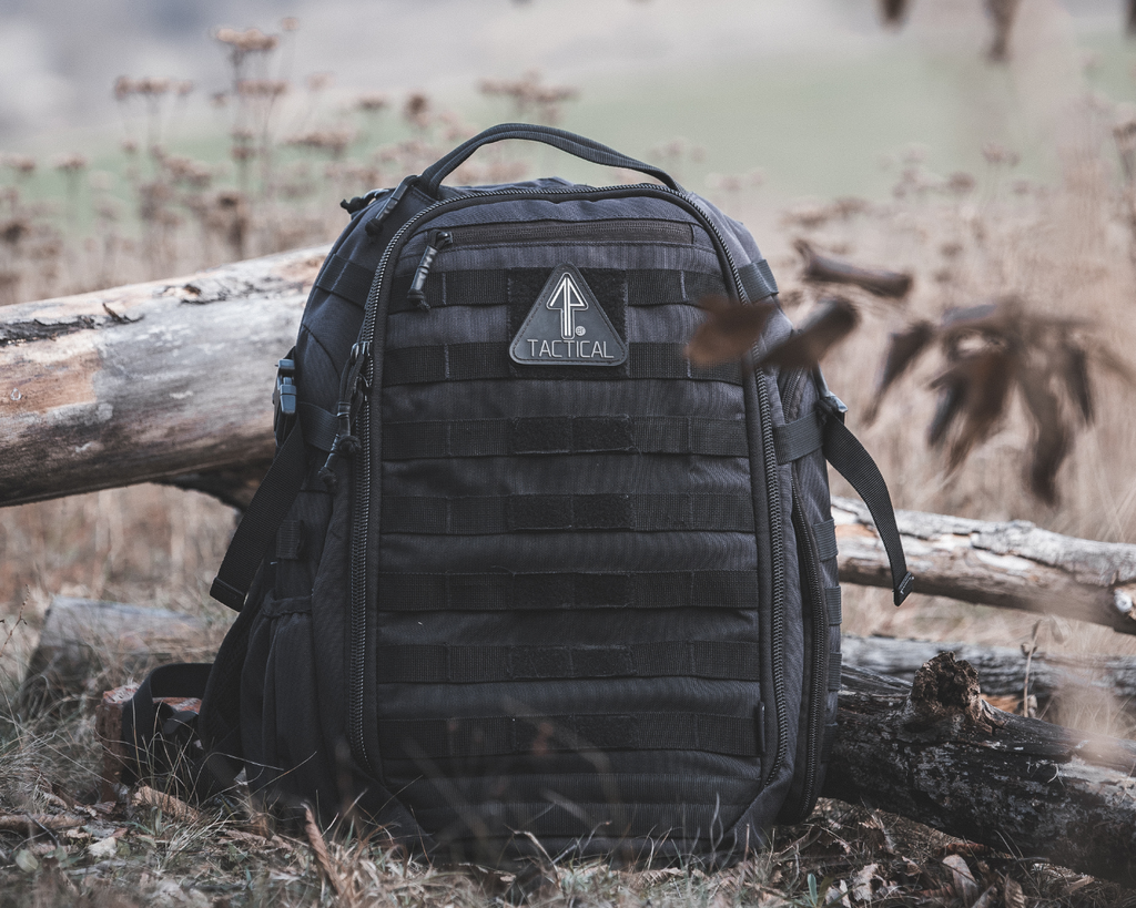 Looking for low-cost tactical gear solutions? Start by prioritizing your purchases. Focus on essentials, such as a versatile, high-quality tactical backpack.