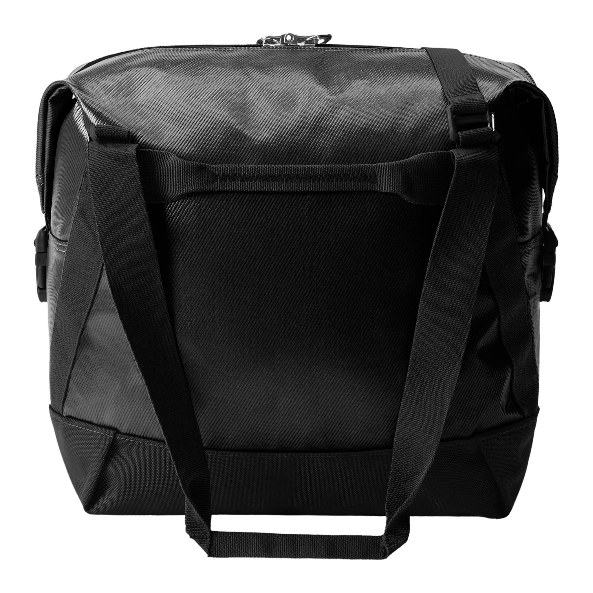 Eagle Creek Migrate Tote 10