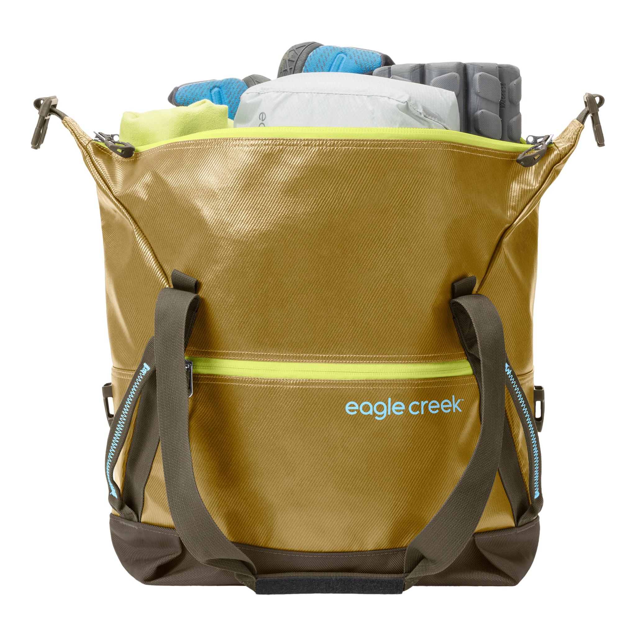 Eagle Creek Migrate Tote 27
