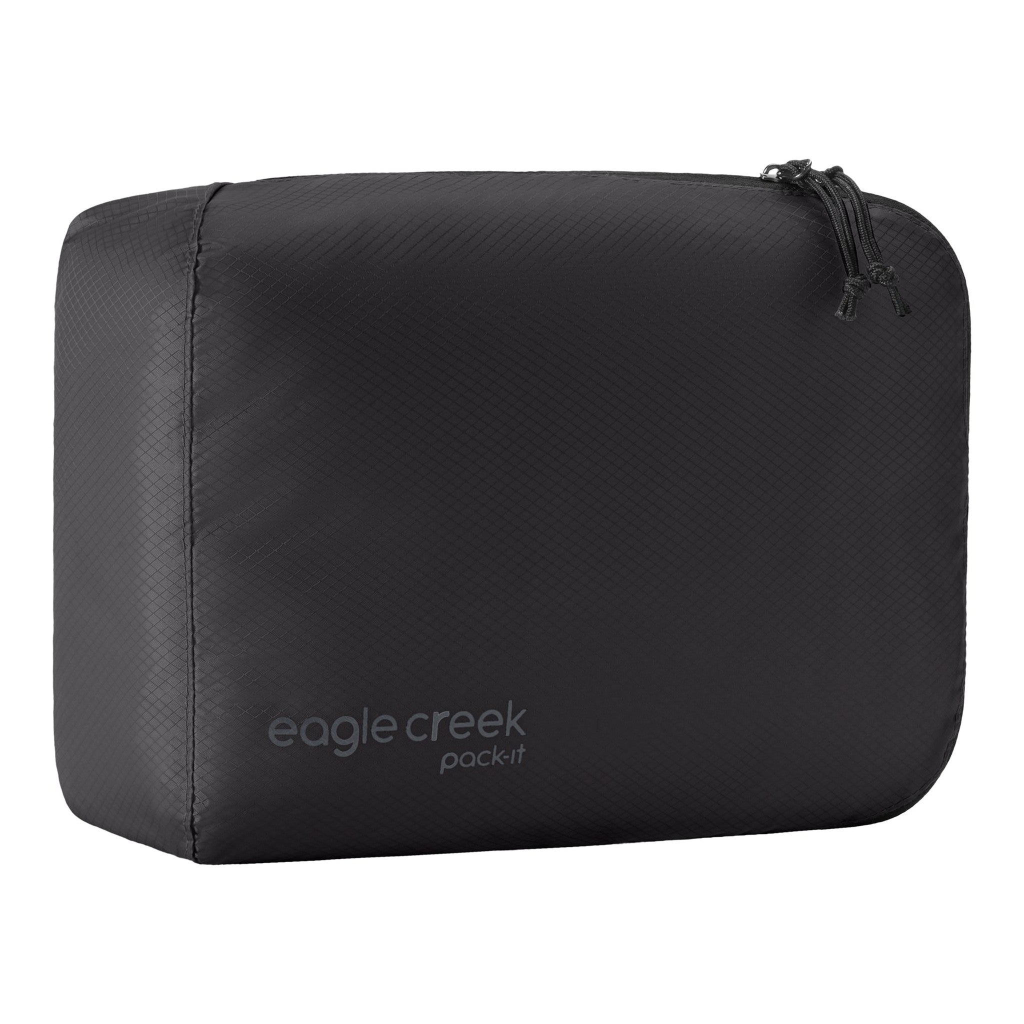 Eagle Creek Pack It Isolate Cube S 5