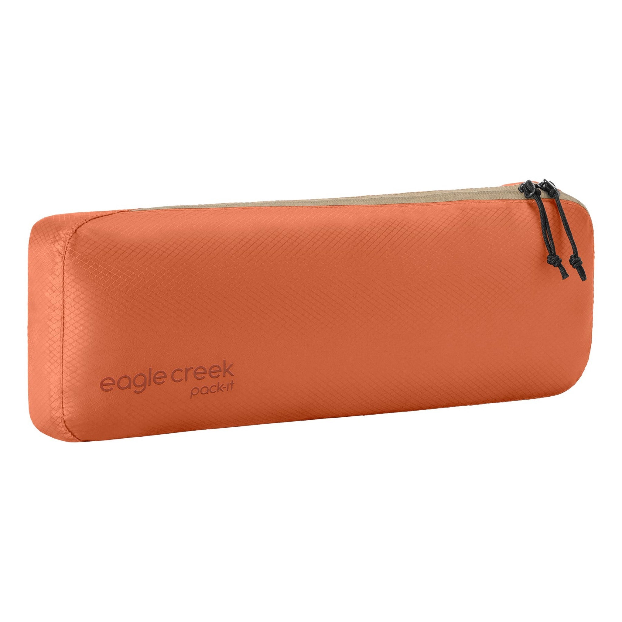 Eagle Creek Pack It Isolate Slim Cube M 3