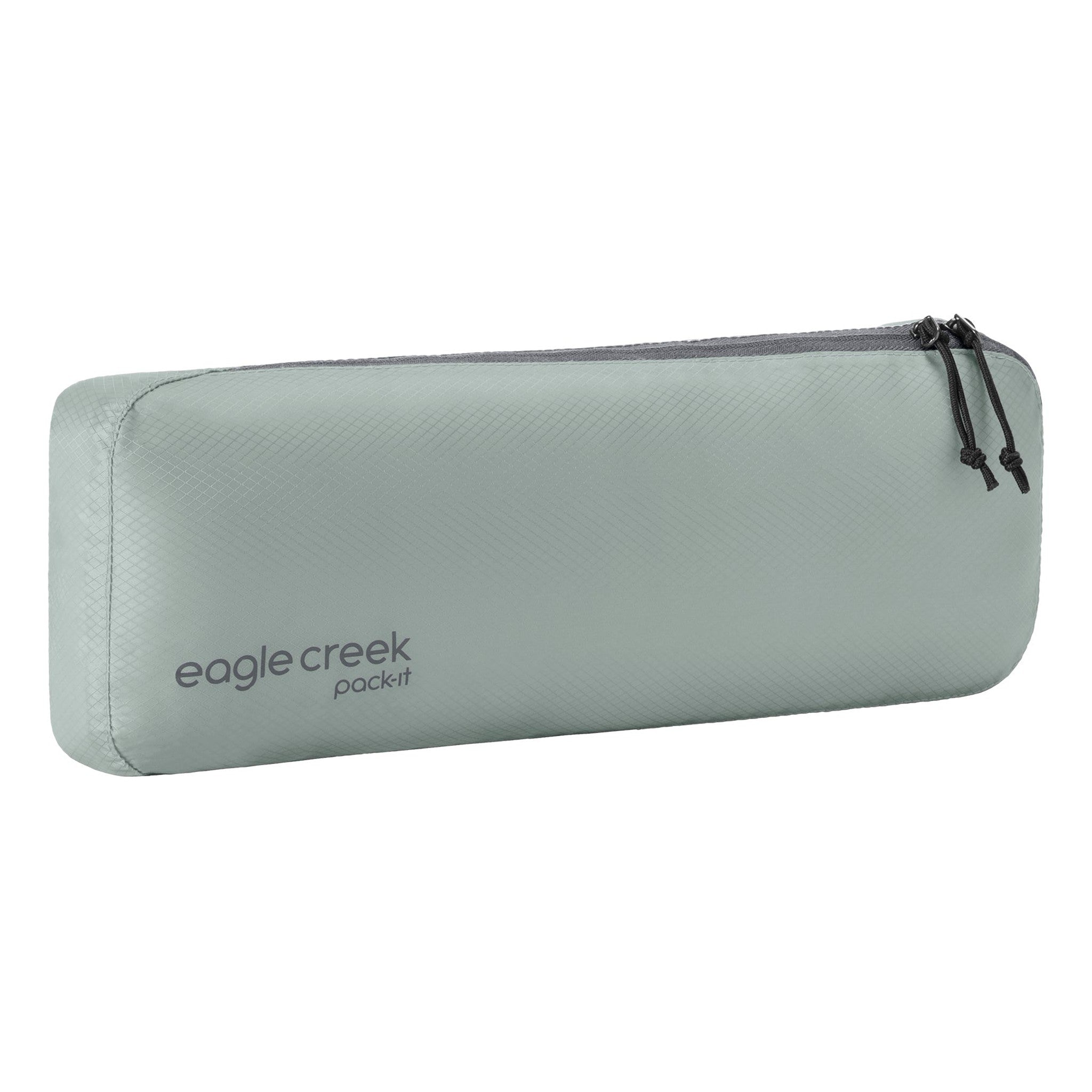 Eagle Creek Pack It Isolate Slim Cube M 5