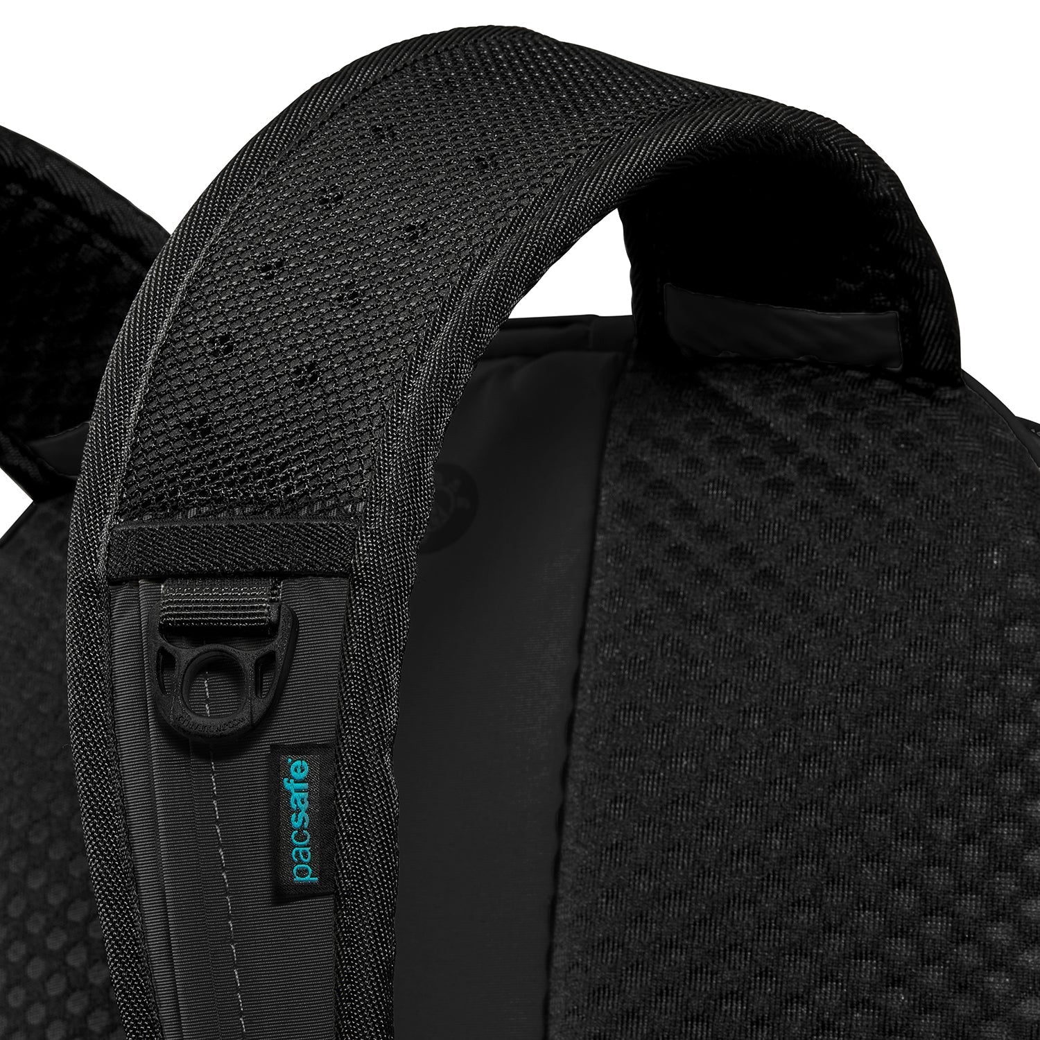 Pacsafe Eco 25L Anti Theft Backpack 24 986926d7 dce0 47d4 9c79 341b6c7f1b4b