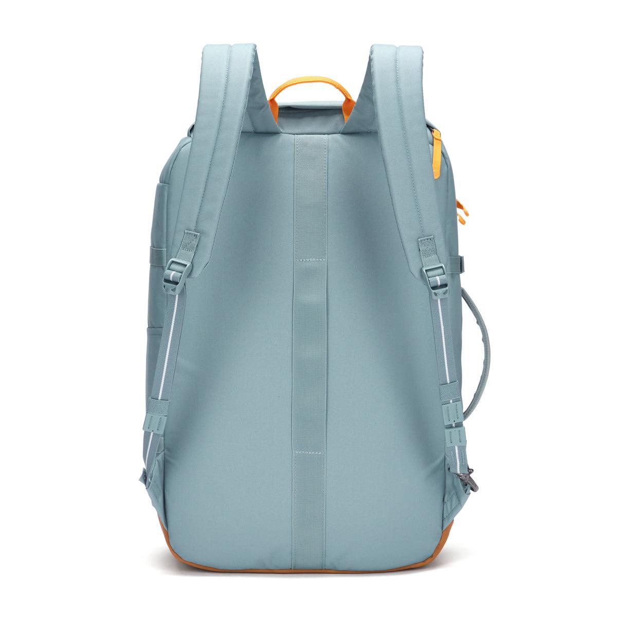 Pacsafe GO Carry On Backpack 44L 5 8aa3aba9 78b8 4297 8c51 7e5ad09bee43