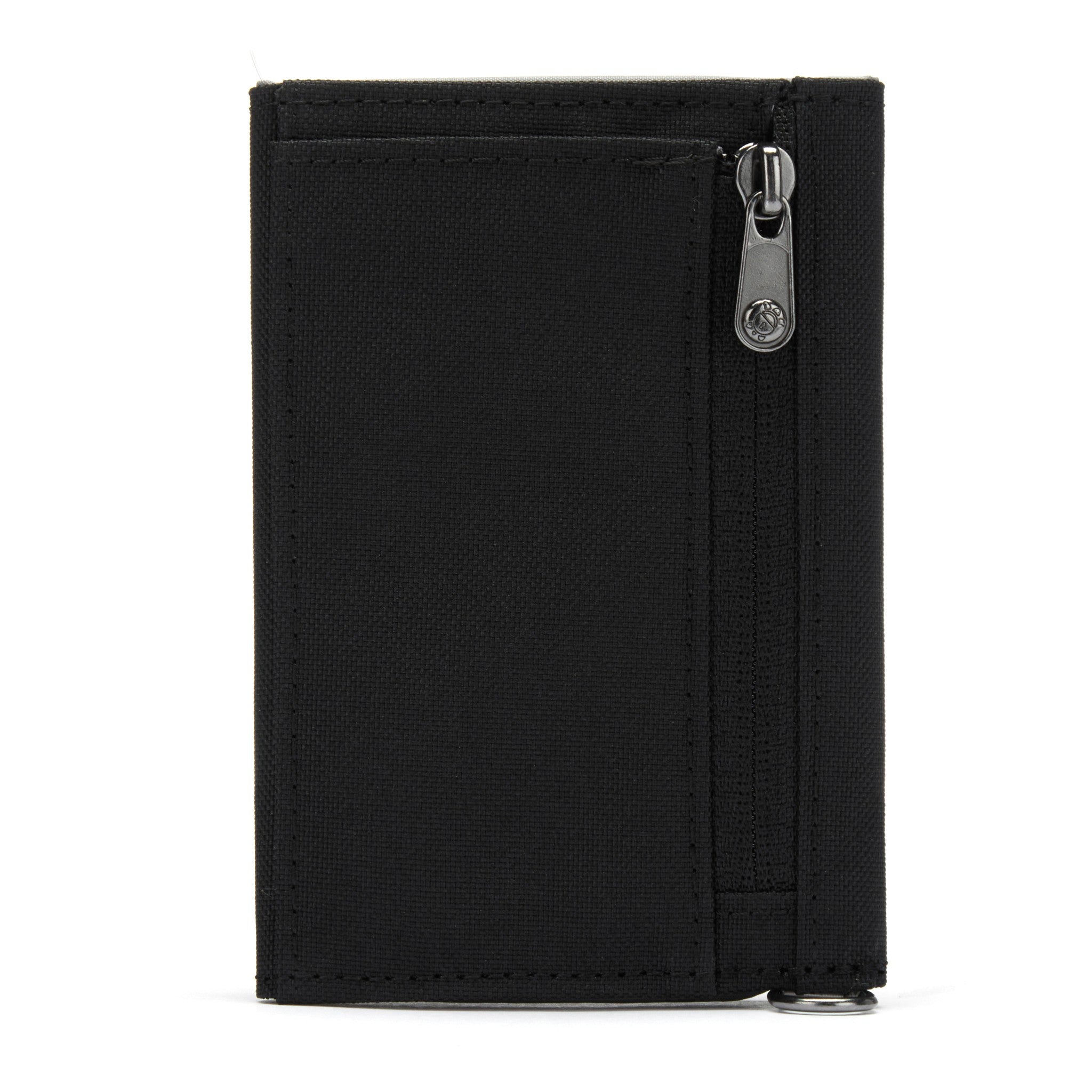 Pacsafe RFIDsafe Trifold Wallet 13