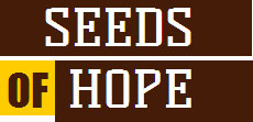Seeds of Hope Logo