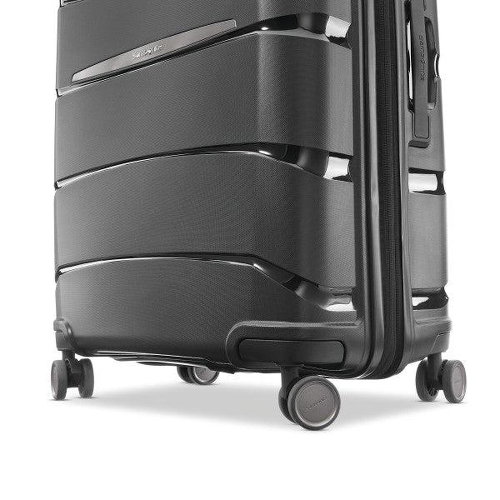 Samsonite Outline Pro Carry On Spinner 25 8080d56d 1f3b 4231 8bd9 2a382d1c842b
