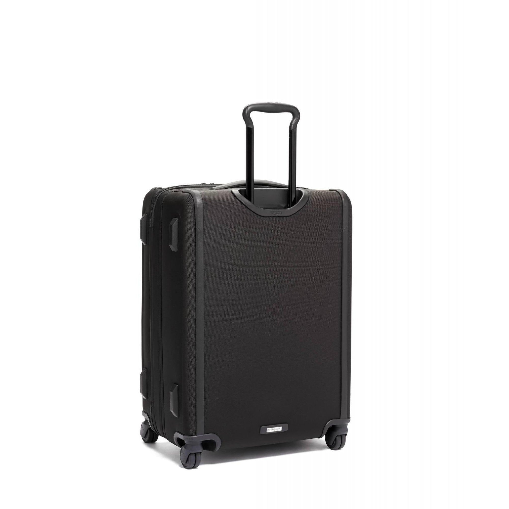 TUMI Alpha 3 Short Trip Expandable 4 Wheel Packing Case 8