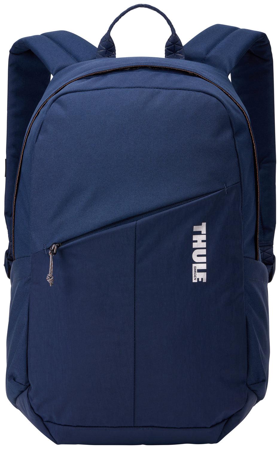 Thule Luggage Notus Backpack 8