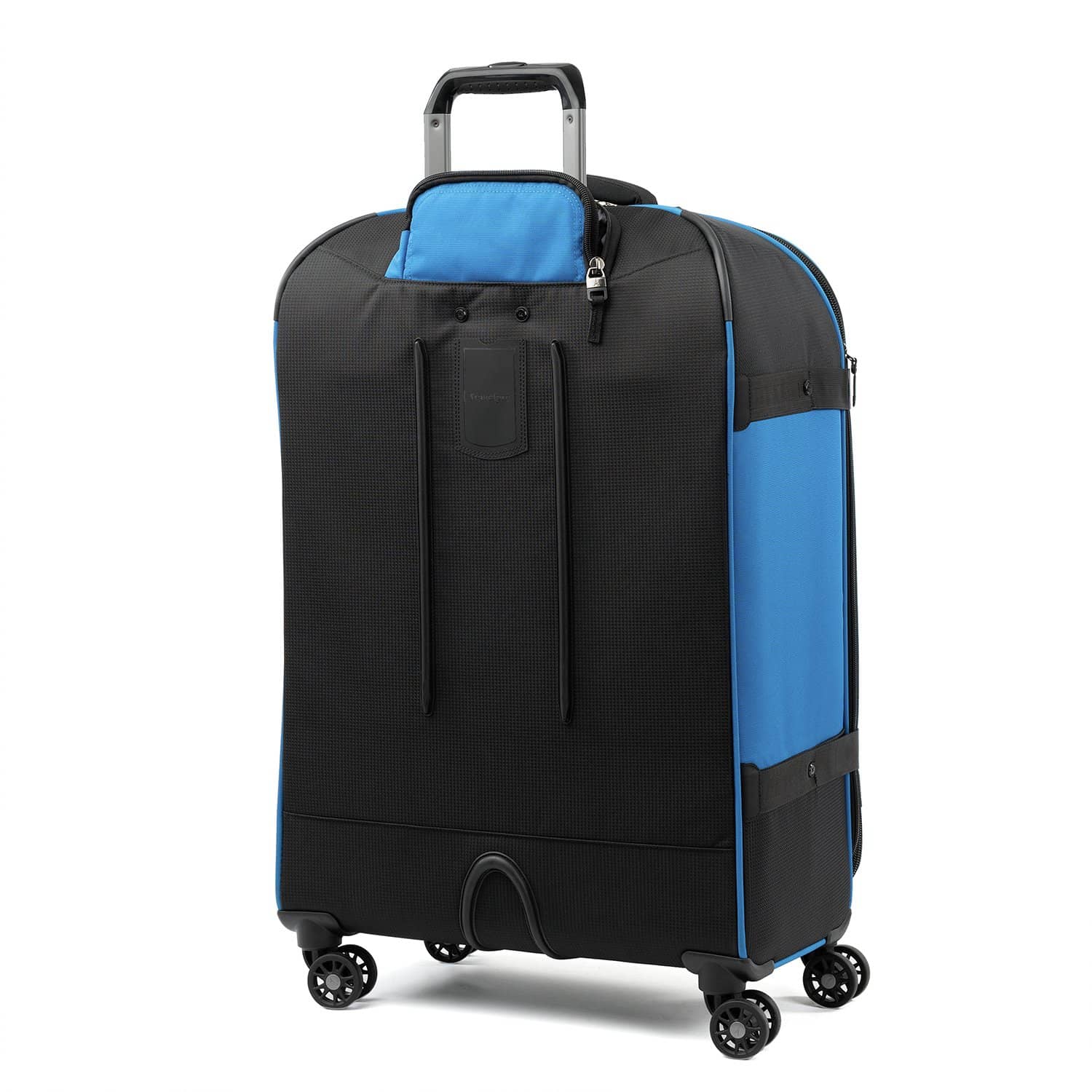 travelpro 26 inch spinner