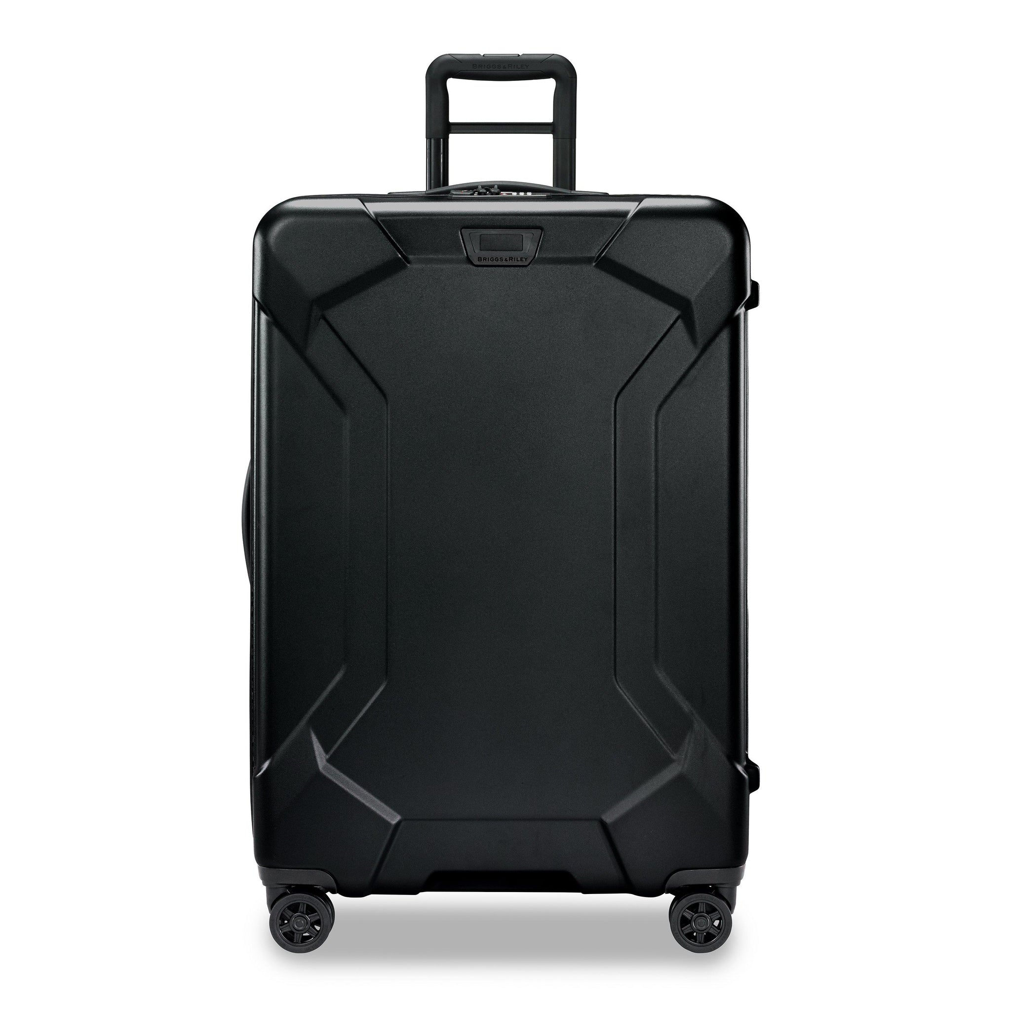 away luggage waterproof