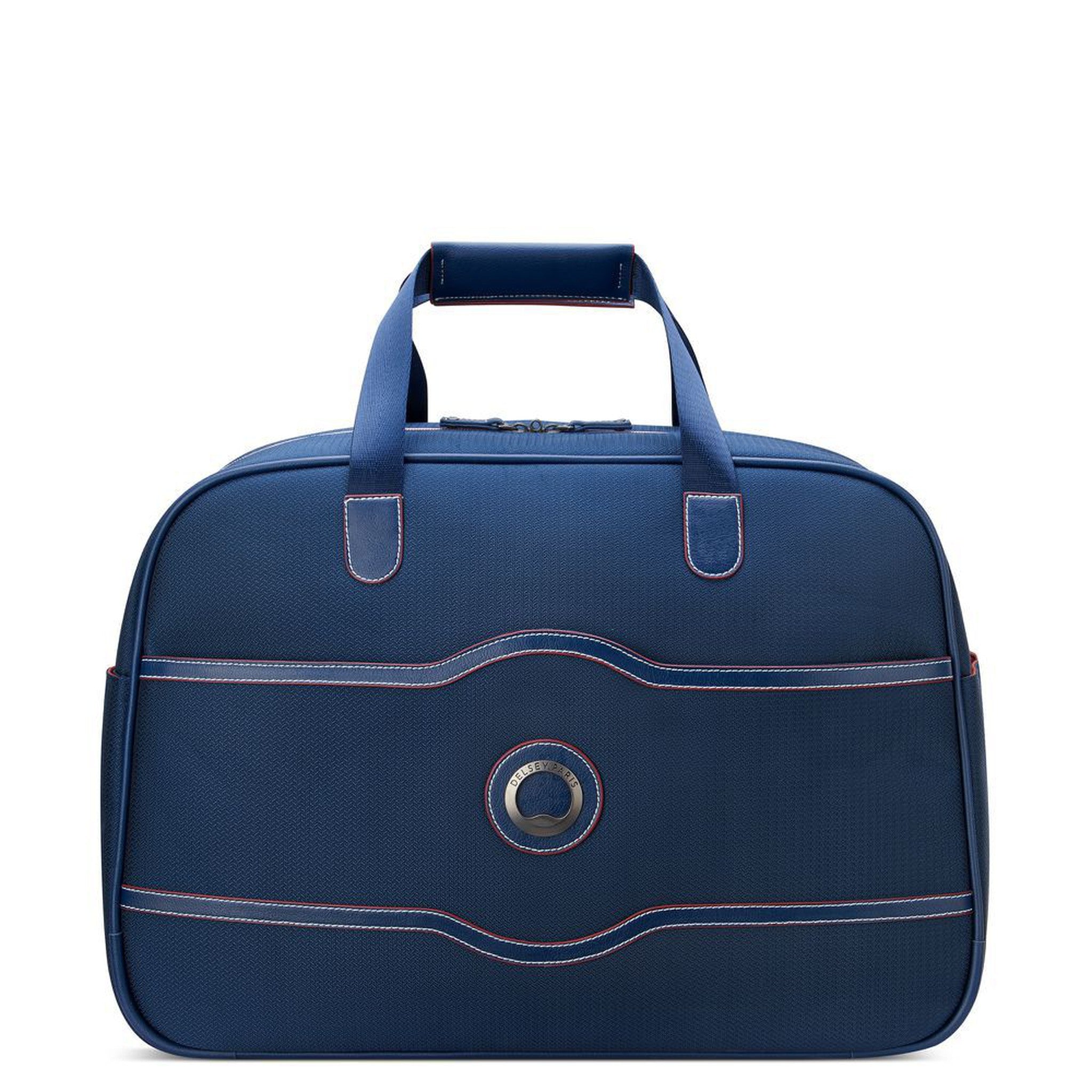 delsey chatelet weekender