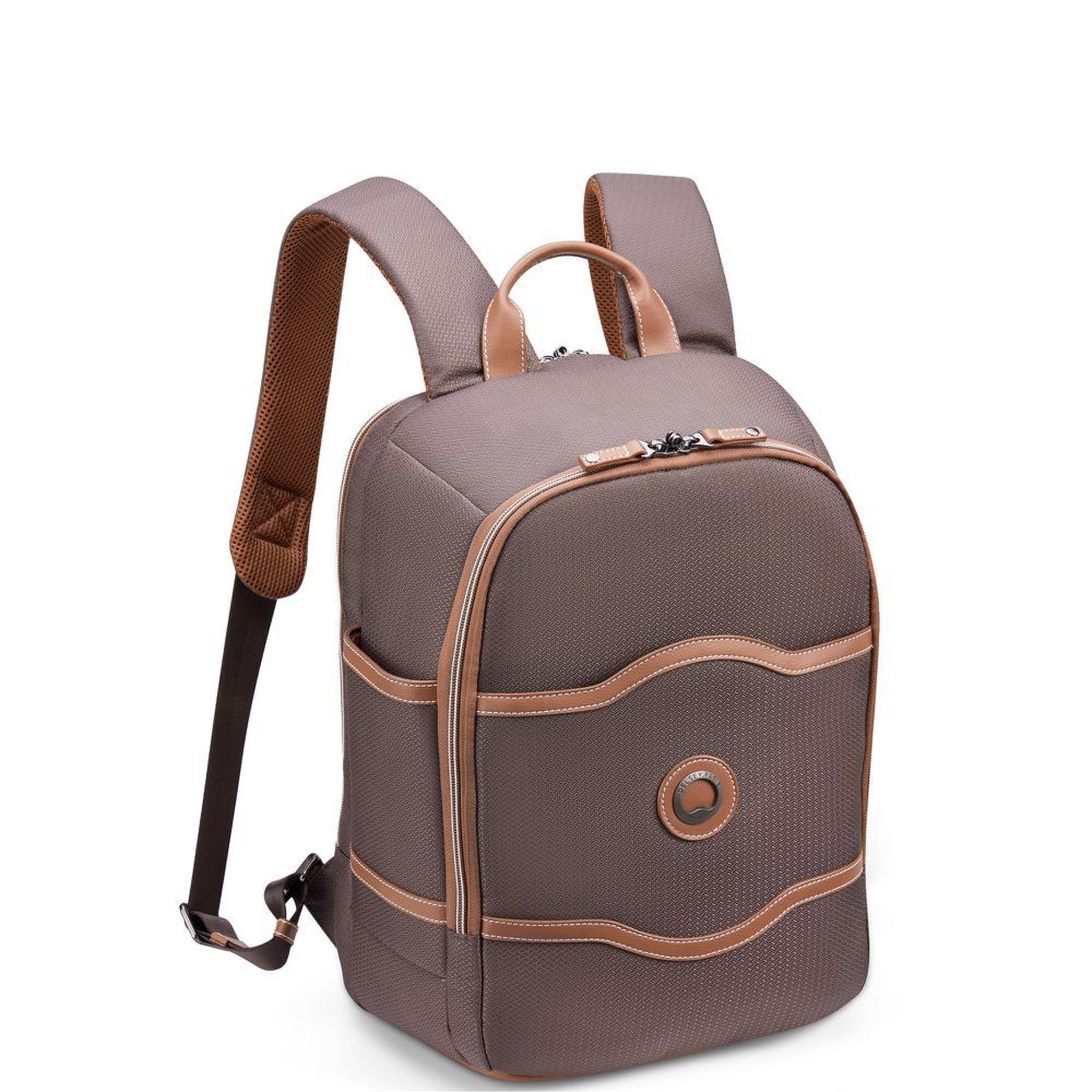 delsey back pack