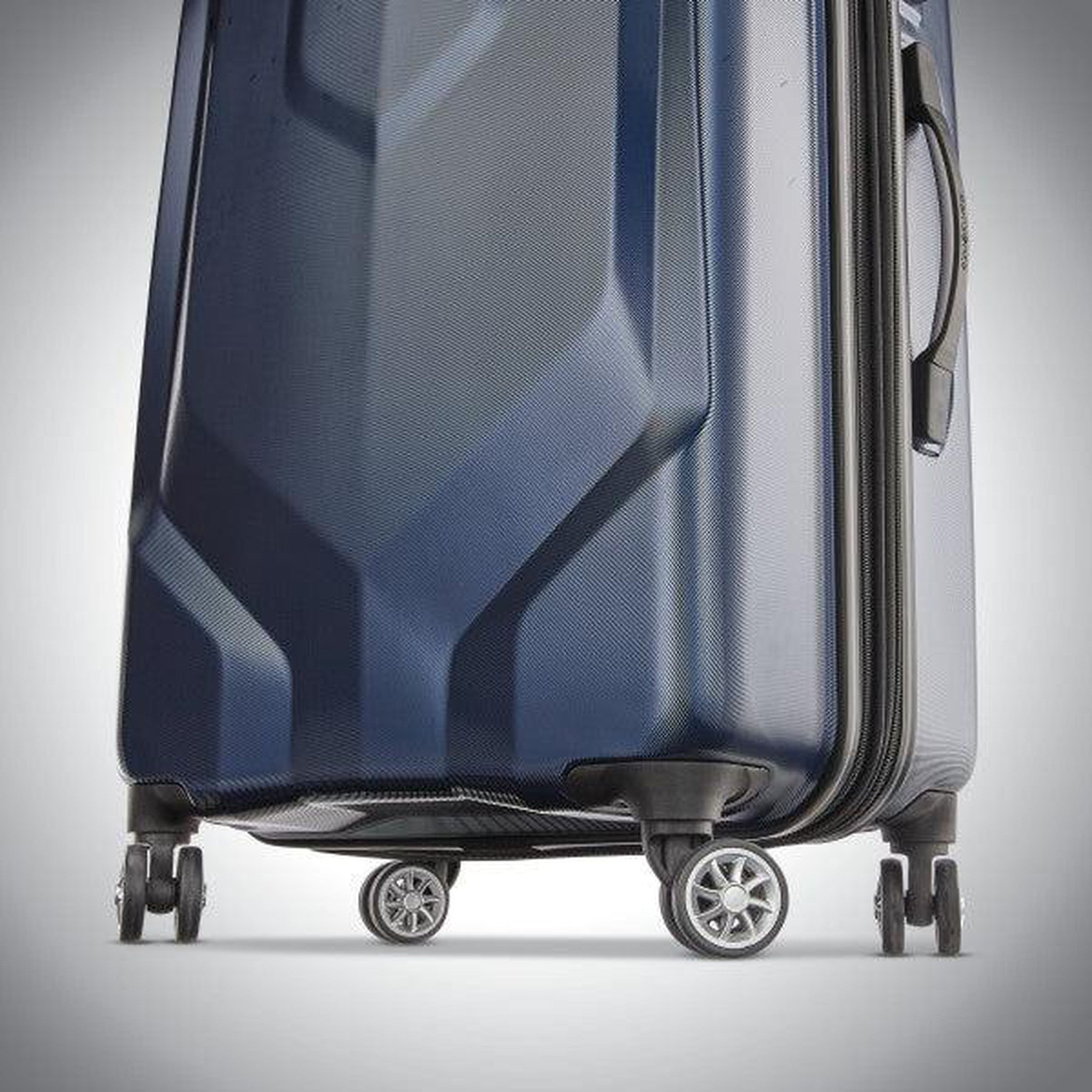 samsonite opto